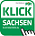 klick-sachsen