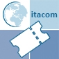 itacom Support Ticketsystem