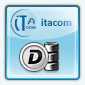 Synchronisation für Tobit David mit itacom SQL Middleware